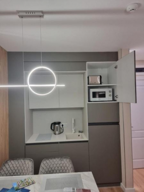 Harmony Suites 16